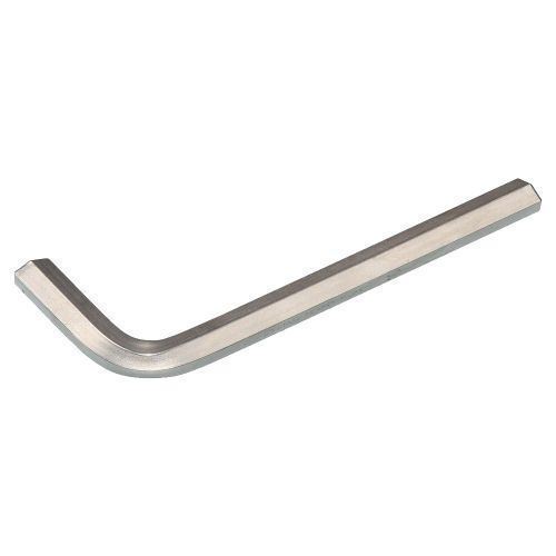 İTHAL ALYAN  3,0 MM